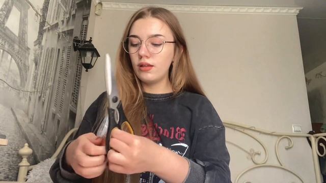 до егэ по химии 2023 меньше двух недель.... что делать? *study Vlog* решаю 100 34 задач за неделю