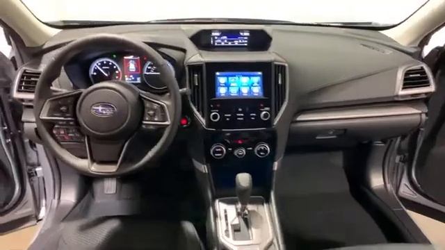 2021 Subaru Forester Pittsburgh, Greensburg, Monroeville, Irwin, North Huntingdon PA 21U3429 смотреть онлайн