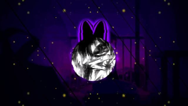 Liberty - LXST CXNTURY / фонк / phonk / bass / chill / atmospheric смотреть онлайн