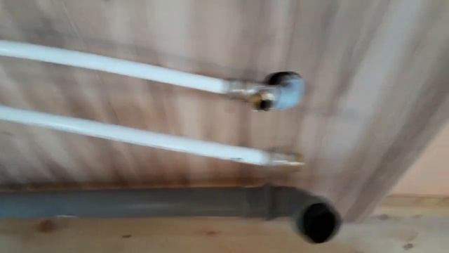 Ремонт на даче - отделка дачного домика смотреть онлайн