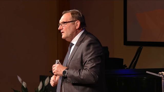 Владимир Гапон - " Диалог с Богом - преобретение мудрости и свободу славы..." смотреть онлайн