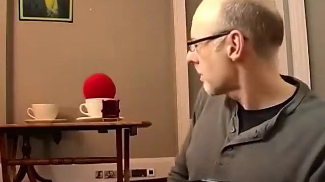 Видеть поверхность - не значит понимать суть... смотреть онлайн