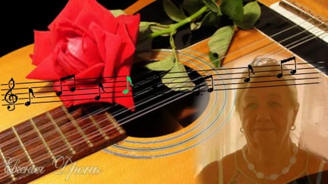 Неужели это мне одной .. Майя Кристалинская смотреть онлайн