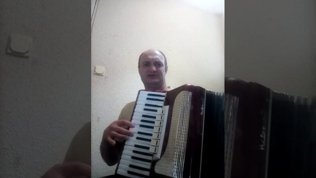 Для Бога жить! Христианская песня. смотреть онлайн