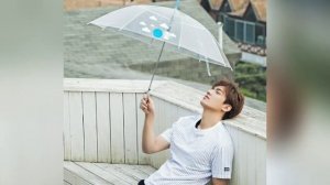 Ли Мин Хо ( Lee Min Ho )