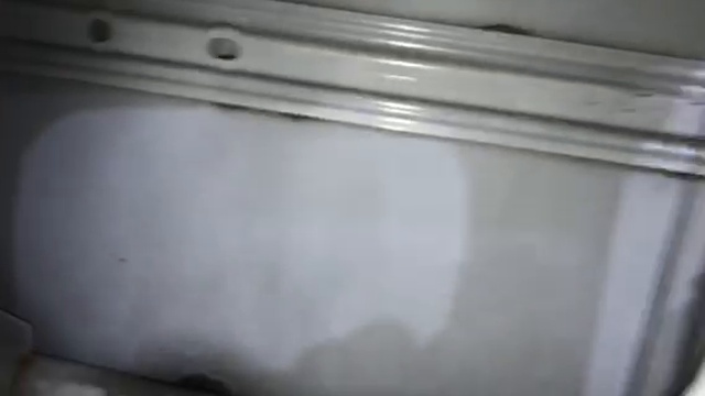 Honda Civic не может похвастаться достаточным количеством заводских шумоизоляционных материалов смотреть онлайн