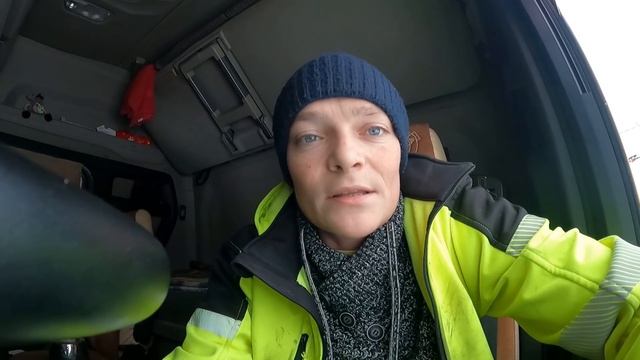 Пропустили без очереди! Спасибо! | катим на сервис смотреть онлайн