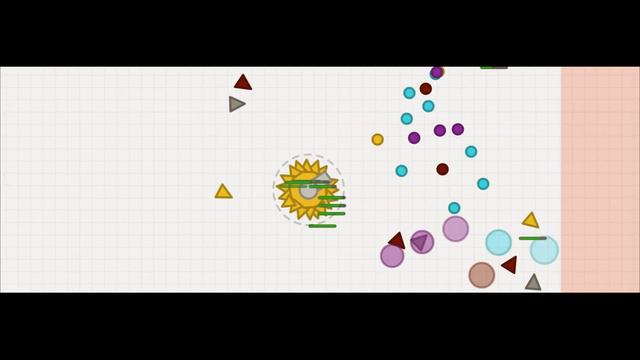 Tanksmith - HOW TO WIN WITH GLITCH TANK | Как выиграть с баганым танком смотреть онлайн