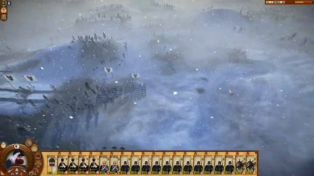 Scramble for the far east - Prussia - Part 37 - Victory смотреть онлайн