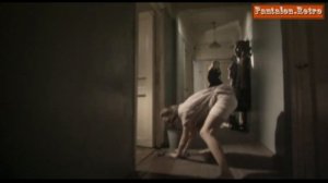 Панталоны в кино - 05