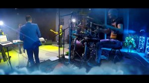 Гимн Череповца - Сборная Союза.mp4