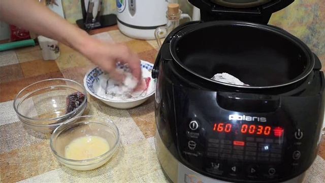 Творческие Проекты