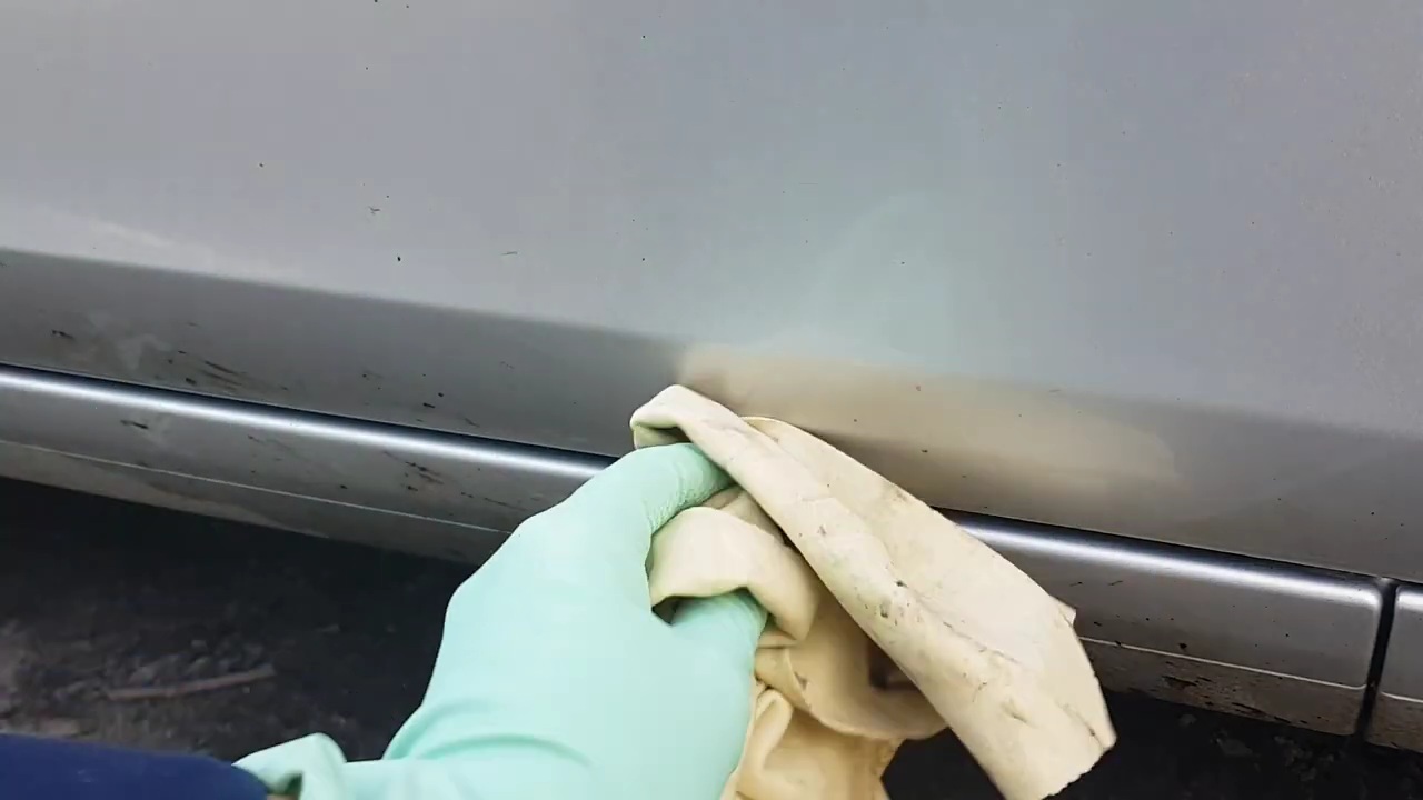 КАК ДЁШЕВО И БЫСТРО ОЧИСТИТЬ КУЗОВ АВТОМОБИЛЯ ОТ БИТУМА И ГРЯЗИ? смотреть онлайн