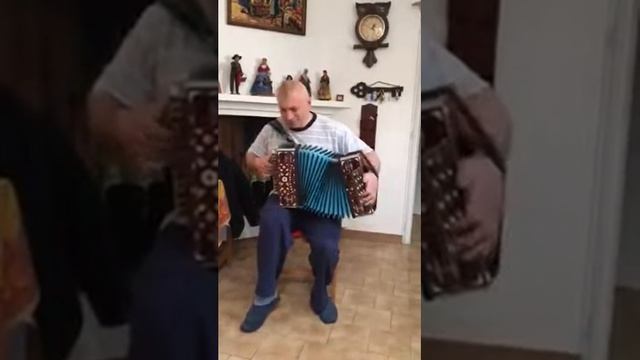 Приходите свататься смотреть онлайн