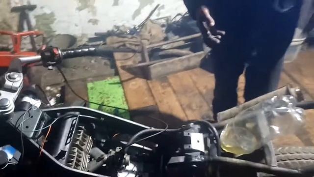 Тюнинг ижа смотреть онлайн