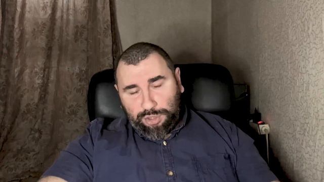 Антон Чехов "Палата №6" Обзор книги. смотреть онлайн