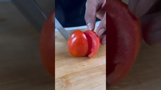 Баранина Бирьяни ??