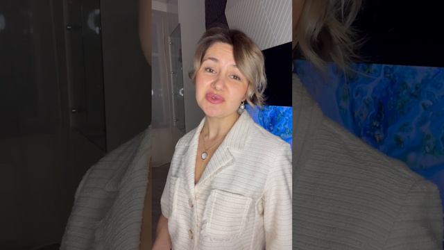Если часто появляются синяки, ушибы и раны #тренды #психолог #зож #рек #асмр #здоровье смотреть онлайн