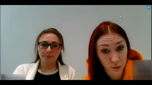 собеседование на middle frontend developer смотреть онлайн