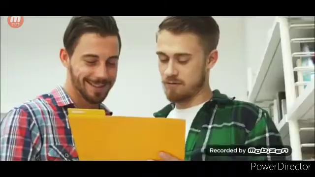 A letter To God ( by G.L Fuentes ) Class 10th смотреть онлайн