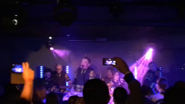 Копейкин и НОМ 19.11.16 смотреть онлайн