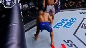 Тони Фергюсон vs Кевин Лии | TONY FERGUSON VS KEVIN LEE