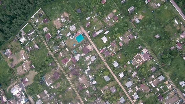 Московская область, Топорково смотреть онлайн