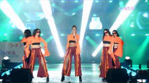 Ольга Бузова - Мало половин | Выпускной 2019