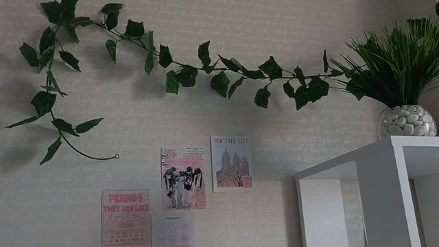 читательский влог на Агату Кристи//мини влог//десять негритят//?? смотреть онлайн