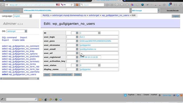 LFI wordpress plugins and themes exploit 2016 смотреть онлайн