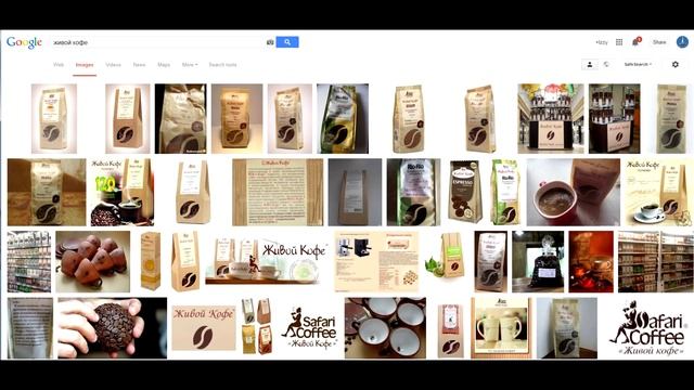 Какой кофе хороший смотреть онлайн