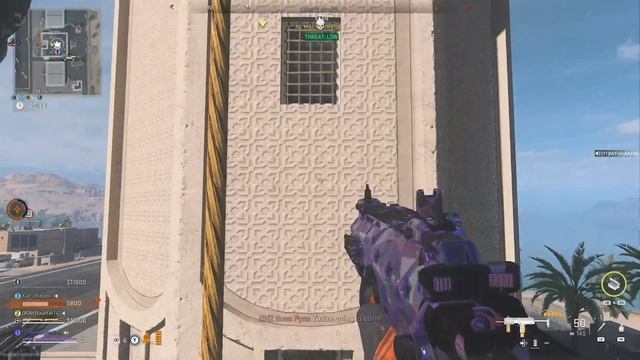 SECRET Pyro Boss Changes in DMZ (Updated FULL Pyro Guide) смотреть онлайн