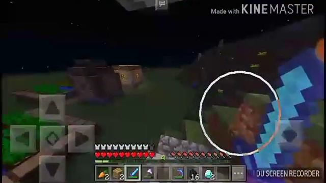 Выживаю с подругой в деревне! смотреть онлайн