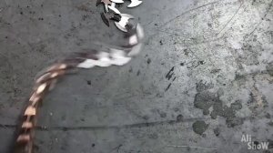 20 Вещей Мортал Комбат в Реальной жизни, Вещи с Алиэкспресс + Конкурс