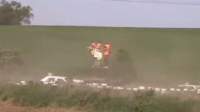 1300.3.Rozjížďky - Karel Dlabal смотреть онлайн