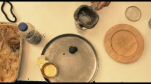 Пчелиный подмор лечит сердце, желудок, сосуды,,.