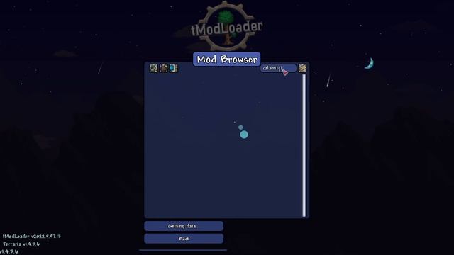 How To Install Mods For Terraria - Installing Mods on Terraria - Terraria Mods Tmodloader Mods 2022 смотреть онлайн