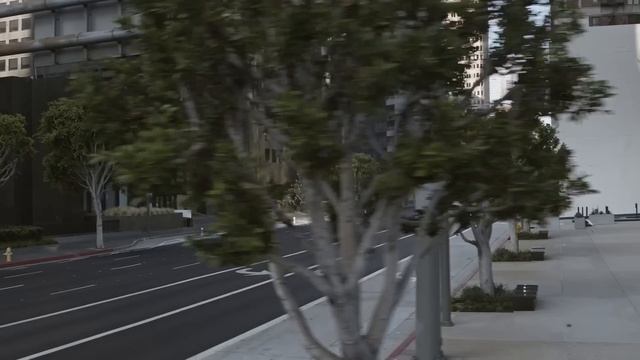 2023 Kia Cerato - Impressive Sedan