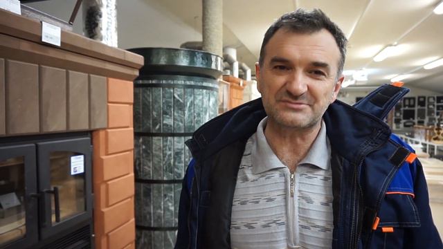 Печники 2018 - С Новым Годом! смотреть онлайн