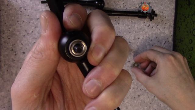 Лучшее крепление (пантограф/стойка) для микрофона на столе с АлиЭкспресс SmallRig. смотреть онлайн
