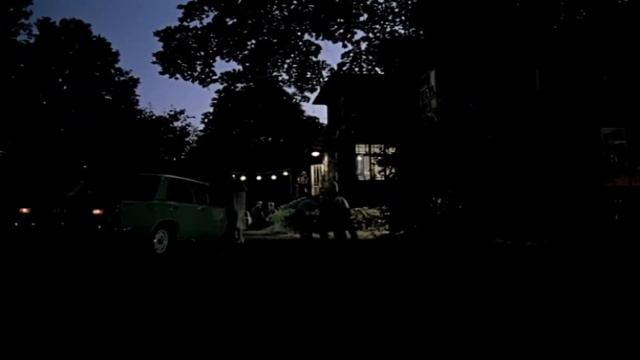 Инспектор ГАИ [1982г.] FHD смотреть онлайн