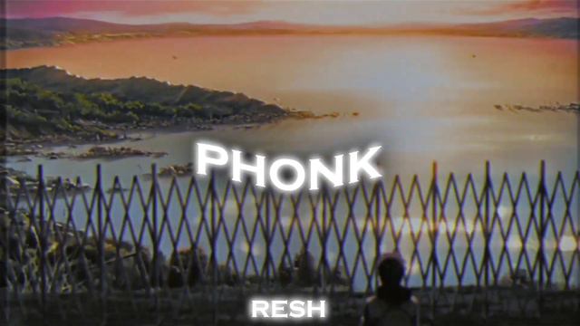 ATMOSPHERIC PHONK MIX PLAYLIST / HOUSE PHONK / DRIFT PHONK / CHILL PHONK / АТМОСФЕРНЫЙ ФОНК смотреть онлайн