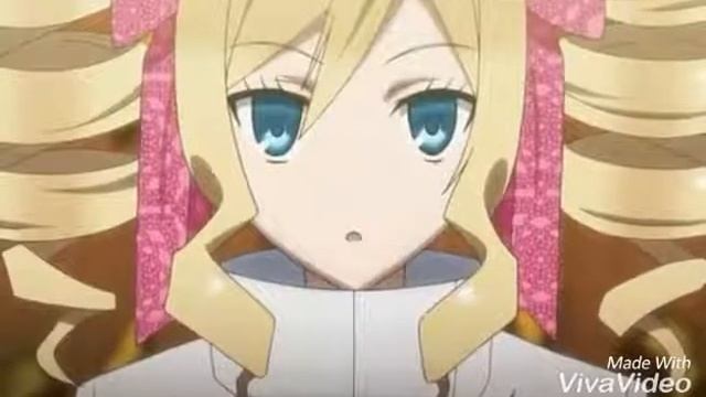 AMV Танцы в аду смотреть онлайн