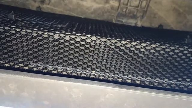 Ремонтный рацион: добавляем уют в дом