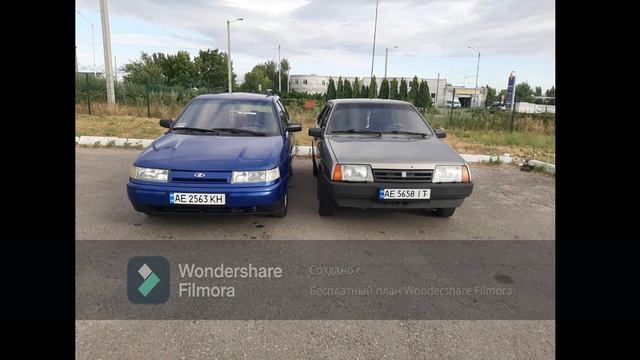 Подборка машин которые будут участвовать в видео!!! смотреть онлайн