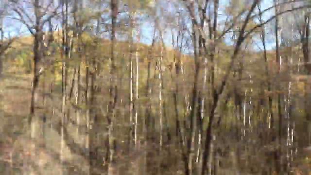 Звезда приморья ч. 15 смотреть онлайн