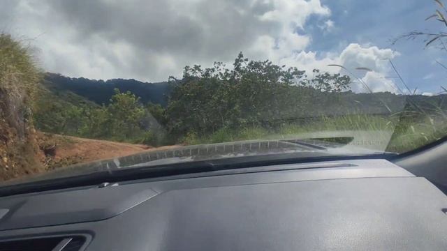 ¿Por qué la Ford Ranger 4x4 2023 es mejor pickup que una T…? Prueba de ruta ? | Carlos Morelos смотреть онлайн