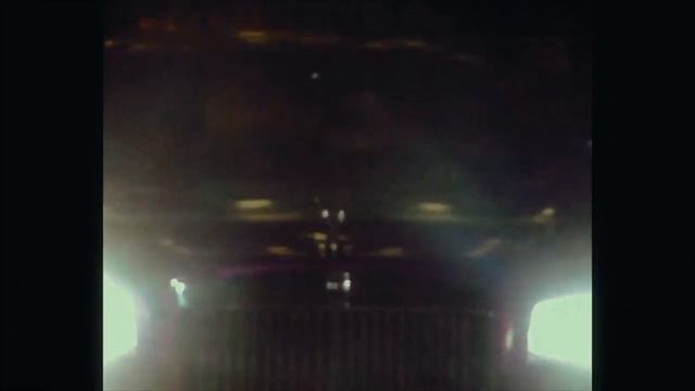 видео ускоряется на х2 каждый раз когда uglystephan говорит "Хэллоу Китти" смотреть онлайн