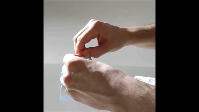 Mi Testeur : Xiaomi Mi True Wireless Earphones Air 2 SE смотреть онлайн