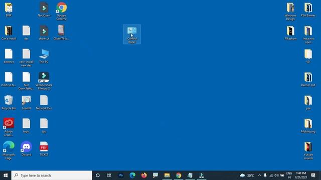How To Solve - Roblox An Error Occurred While Starting Roblox Error - Windows 10 смотреть онлайн